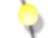 Link to Membranes